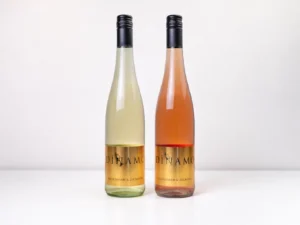 Dinamo Weiß & Rosé Duo