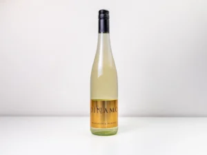 Dinamo Weißwein - 12,99€/Flasche (ab 2 Flaschen)