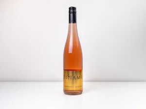 Dinamo Rosé - 12,99€/Flasche (ab 2 Flaschen)