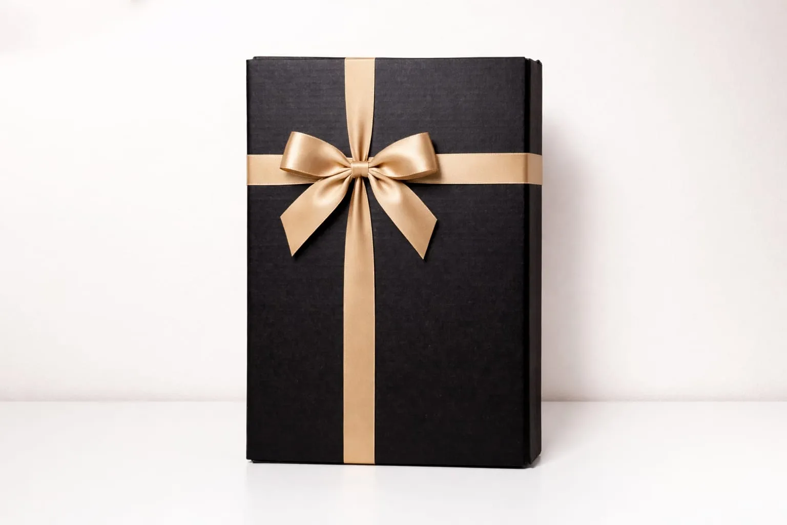 Geschenkverpackung - 2 Flaschen + 1 Glas – Bild 2