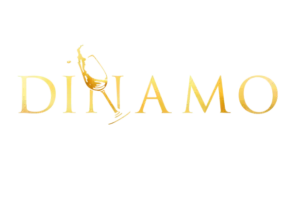 Dinamo Weinshop