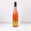 Dinamo Rosé - 12,99€/Flasche (ab 2 Flaschen)
