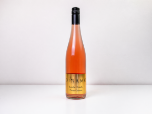 Dinamo Rosé - 12,99€/Flasche (ab 2 Flaschen)